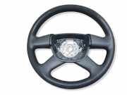 Lenkrad SKODA FABIA II Combi (545) 1.4 TDI 3T0419091