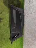 Kofferraumverkleidung AUDI Q7 (4M) 3.0 TDI quattro 2304445555