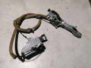 Verriegelung Tür rechts PEUGEOT PARTNER Furgon 1.6 HDi 9680503580