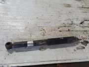 Stoßdämpfer hinten rechts TOYOTA LAND CRUISER 90 (_J9_) 3.0 TD (KZJ90_, KZJ95_)