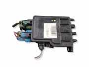 Stromsteuergerät RENAULT LAGUNA Coupe (DT0/1) 2.0 dCi 14030803541S