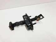 Türanschlag hinten links PEUGEOT 2008 II 1.5 BlueHDI 110