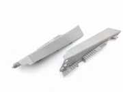 B Pillar Trim SKODA ENYAQ iV Coupe (5AC) RS 5LG867442