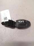 Tastenpanel PEUGEOT 407 (6D_) 2.0 HDi 135 9641796480
