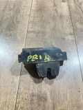 Heckklappenschloss PEUGEOT 307 SW (3H) 1.6 16V 22010411
