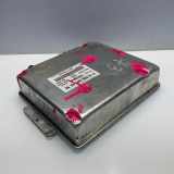 Sensor für Wegstrecke Mercedes-Benz E-Klasse (W211) A0335456332