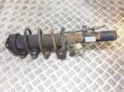 Stoßdämpfer vorne links FORD FOCUS IV (HN) 1.0 EcoBoost BV6118K001AAC