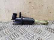 Kupplungszylinder CITROËN C4 Grand Picasso II 2.0 BlueHDi 150