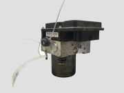 ABS Hydraulikblock CITROËN C5 III (RD_) 2.0 HDi 140 9666542880