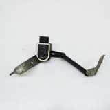Höhenstandsensor hinten rechts BMW 3 Gran Turismo (F34) 335 i 6783046 6861351