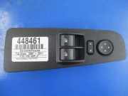 Schalter für Licht Fiat Bravo II (198)