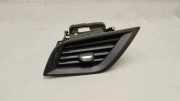 Gitter Grill vorne links BMW F40 (F40) 118i 6823191