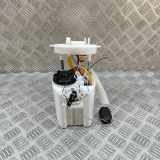 Kraftstofftankpumpe VW GOLF VIII (CD1) 2.0 TSI GTI 5Q0919051CN