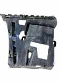 Stoßstangenhalter vorne links BMW 3 (F30, F80) 320 d xDrive 7256923