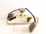 Innenspiegel VW PHAETON (3D_) 3.2 V6 4motion 358415 3D0857511E