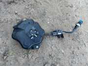 AdBlue-Tank BMW 7 (G11, G12) 725 d, Ld 1619735830809 16197358308