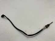 Abgastemperaturfühler BMW 3er Touring (F31) 8589814