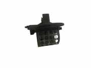 Blower Fan Relay ALFA ROMEO 147 (937_) 1.6 16V T.SPARK ECO (937.AXA1A, 937.BXA1A)