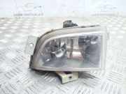 Nebelscheinwerfer rechts vorne Daewoo Kalos (KLAS) 00002063