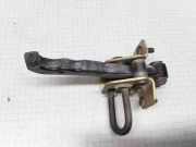 Türanschlag vorne links VOLVO S70 (LS) 2.5 TDI 30634551