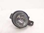 Nebelscheinwerfer links vorne Nissan X-Trail III (T32) 89208031