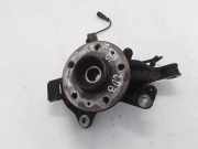 Radnaben vorne rechts RENAULT SCÉNIC III (JZ0/1_) 2.0 16V (JZ0G) 400140080R