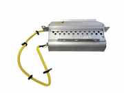 Armaturenbrett Airbag CADILLAC CTS 3.6 G4VS96XAAE0