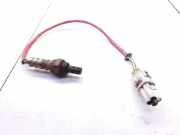 Sauerstoffsensor (Lambdasensor) CITROËN C2 (JM_) 1.1 9636968380