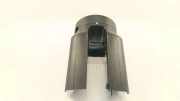 Lenkmechanismus Verkleidung MERCEDES-BENZ A (W176) A 250 (176.044) A2469004208