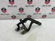 Montagesatz für Kotflügel BMW 5er Touring (F11)