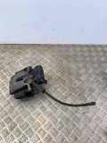 Bremssattel links hinten Mercedes-Benz SL (R231) 2314230781