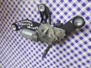 Heckscheibenwischermotor FORD MONDEO III (B5Y) 2.0 16V TDDi / TDCi