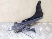 Motorhaubenscharnier links Renault Espace IV (K) 8200011693