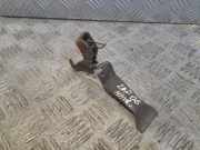 Griff Klappenzug Opel Zafira B (A05) 0336