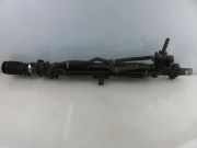Lenkgetriebe HONDA CR-V II (RD_) 2.0 (RD4) 02MS9AG0