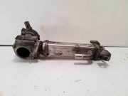 Abgaskühler Iveco Daily V Kasten () 5801365344