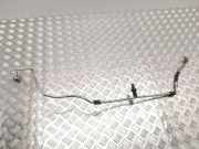 Klimaleitung BMW X6 (F16, F86) xDrive 30 d 9120003