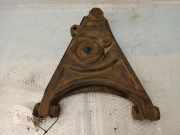 Querlenker vorne MERCEDES-BENZ /8 (W115) 200 D (115.115)