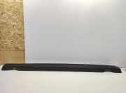 Schweller aus Kunststoff links PEUGEOT 2008 1.2 VTi 96781716XT