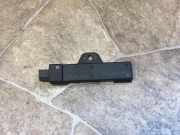 Keyless Antenne BMW 5 Gran Turismo (F07) 550 i 9220832