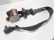 Sicherheitsgurt hinten rechts