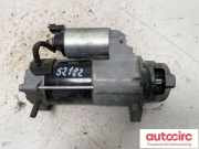 Anlasser Opel Insignia B Grand Sport (Z18) 12680615