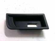 Handschuhfach BMW 1er (F20) 51169207357