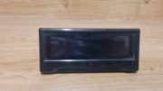 Navigationsanzeige VOLVO V50 (MW) 1.6 D 30775261