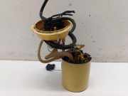 Kraftstoffpumpe Audi A7 Sportback (4G) 4G0919050C