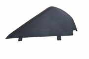 Schwellerleisten Audi A6 (4B, C5) 8W0857086C