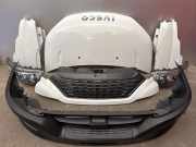 Satz Vorderteile IVECO DAILY VI Box 33S14, 35S14, 35C14, 38S14 5802711799 5801492603