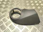 Armaturenbrett Seitenverkleidung DACIA DUSTER 1.6 16V 4x4 8200739443