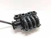 Ansaugbrücke MITSUBISHI COLT CZC Cabrio (RG) 1.5 (Z23) MN143823