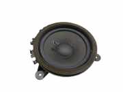 Türlautsprecher vorne links VOLVO V60 D4 30657445